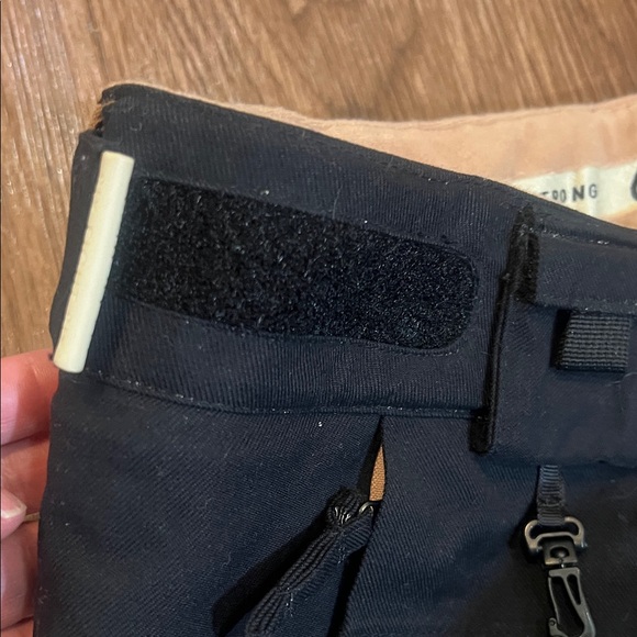 686 womens smarty lowrise Pants - Picture 15 of 16